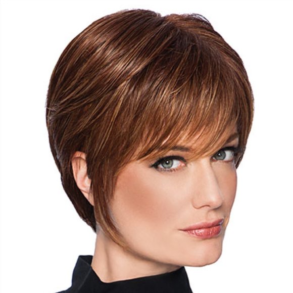 HAIRDO WISPY CUT in R16/21S Glazed Sand - Picture 7 of 7